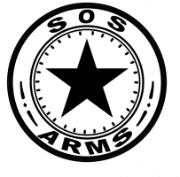 SOS Arms